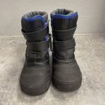 WONDER NATION - BOOTS SIZE 11