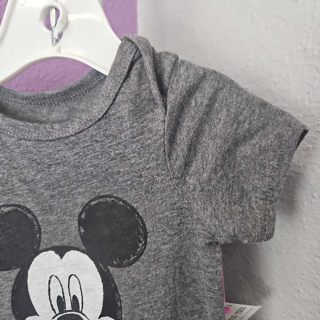 DISNEY BABY - OUTFIT