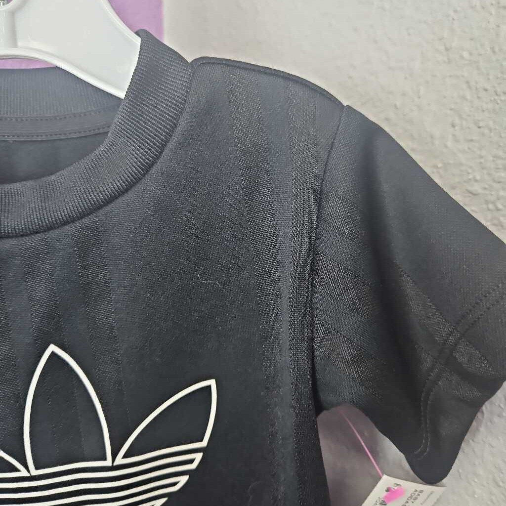 ADIDAS - TOP