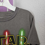 STAR WARS - TOP