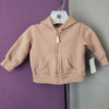 CARTERS - OUTERWEAR