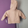 CARTERS - OUTERWEAR