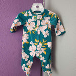 CARTERS - SLEEPWEAR