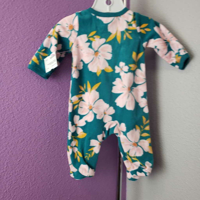 CARTERS - SLEEPWEAR