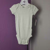 CARTERS - BODYSUIT