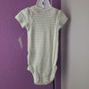 CARTERS - BODYSUIT