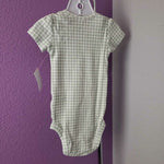 CARTERS - BODYSUIT