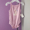 CARTERS - BODYSUIT