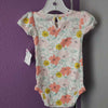 CARTERS - BODYSUIT