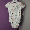 CARTERS - BODYSUIT