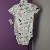 CARTERS - BODYSUIT