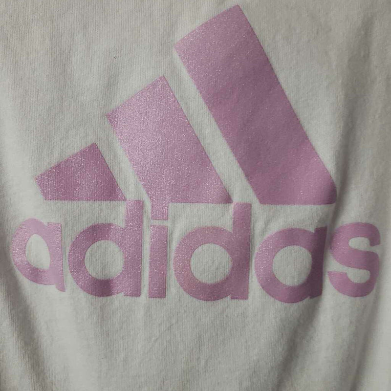 ADIDAS - BODYSUIT