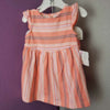 CARTERS - DRESS