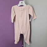 CARTERS - SLEEPWEAR