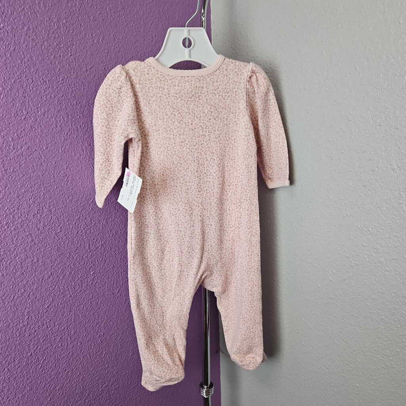 CARTERS - SLEEPWEAR