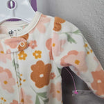 CARTERS - SLEEPWEAR