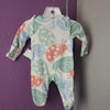 CARTERS - SLEEPWEAR