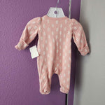 CARTERS - SLEEPWEAR