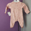 CARTERS - SLEEPWEAR