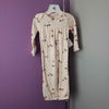 CARTERS - SLEEPWEAR