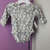 CARTERS - BODYSUIT