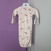 CARTERS - SLEEPWEAR