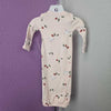 CARTERS - SLEEPWEAR