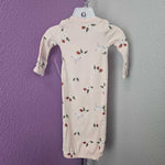 CARTERS - SLEEPWEAR