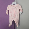 CARTERS - SLEEPWEAR