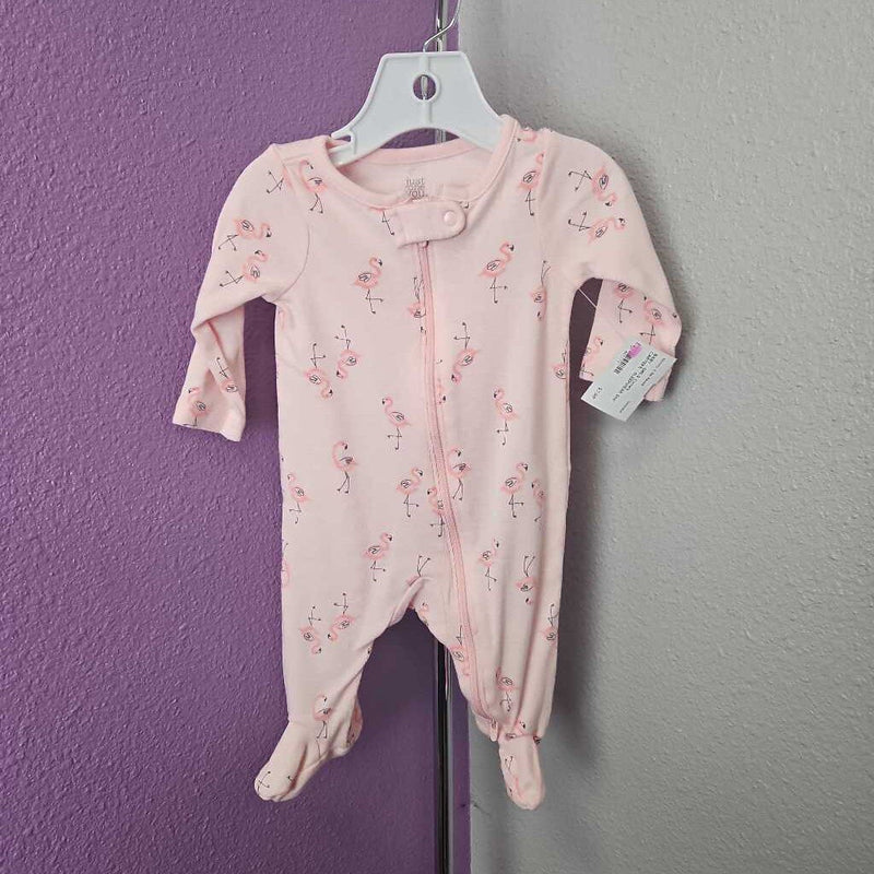 CARTERS - SLEEPWEAR