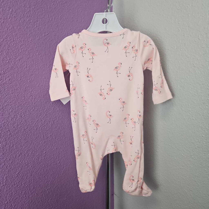 CARTERS - SLEEPWEAR