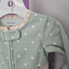 CARTERS - SLEEPWEAR