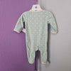 CARTERS - SLEEPWEAR