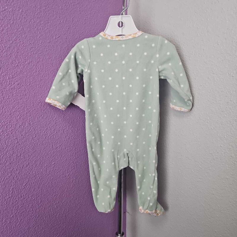 CARTERS - SLEEPWEAR