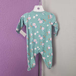 CARTERS - SLEEPWEAR