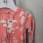 CARTERS - SLEEPWEAR