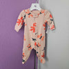 CARTERS - SLEEPWEAR