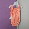 CARTERS - BODYSUIT