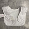 BABY GEAR - BIB