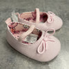 GERBER - SHOES SIZE 2