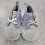 CARTERS - SHOES 3-6mo