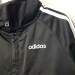 ADIDAS - OUTFIT