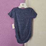 CARTERS - BODYSUIT