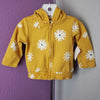 CARTERS - OUTERWEAR