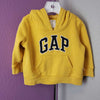 GAP - OUTERWEAR