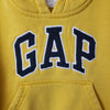 GAP - OUTERWEAR