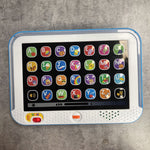 FISHER PRICE - TABLET