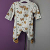 CARTERS - SLEEPWEAR