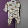 CARTERS - SLEEPWEAR