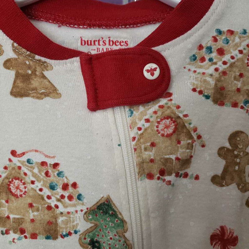 BURTS BEES - SLEEPWEAR